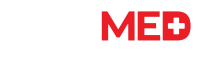 SwissMed - Clinic